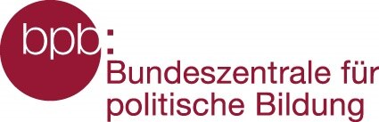 Logo von Bundeszentrale für politische Bildung