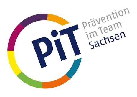 piT-Logo