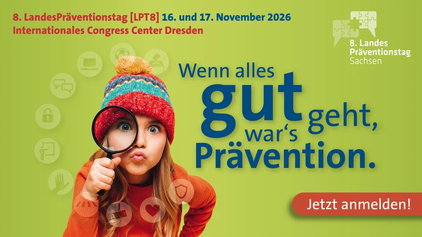 LPT8 Grafik