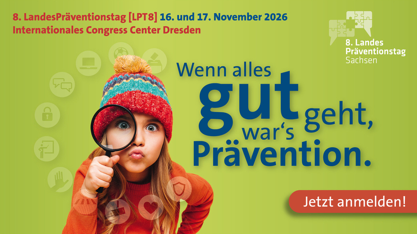 LPT8 Grafik