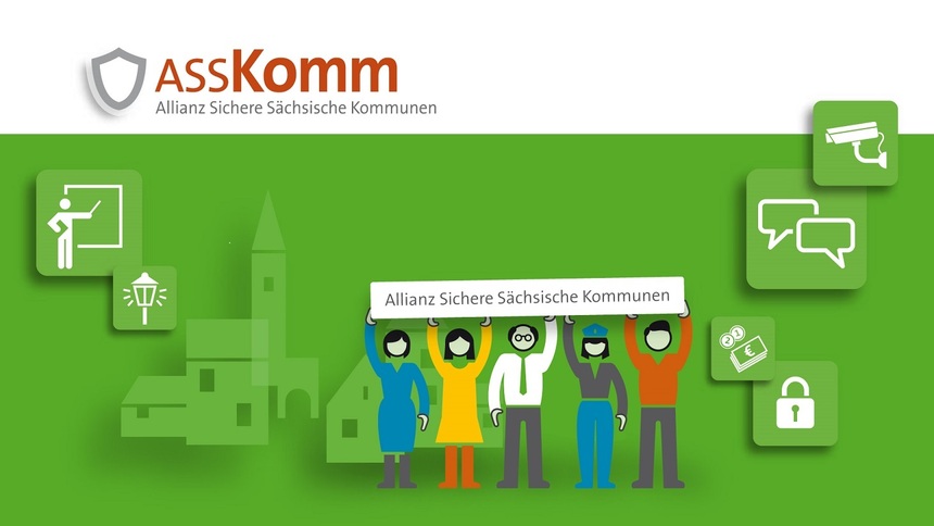 ASKomm-Logo