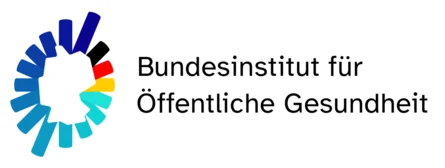 Logo von Bundesinstitut für Öffentliche Gesundheit