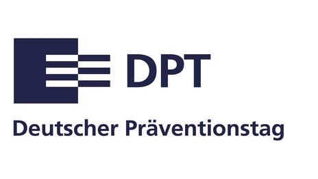 DPT Logo