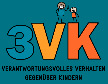 Titelbild der Finder Akademie