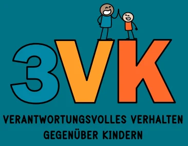Titelbild der Finder Akademie