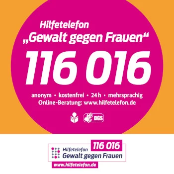 Logo Hulfetelefon