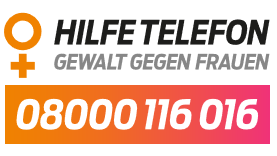 Logo Hulfetelefon