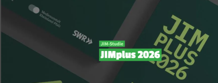 Grafikdatei JIMPlus2026