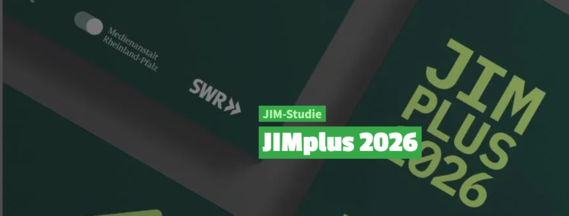 Grafikdatei JIMPlus2026