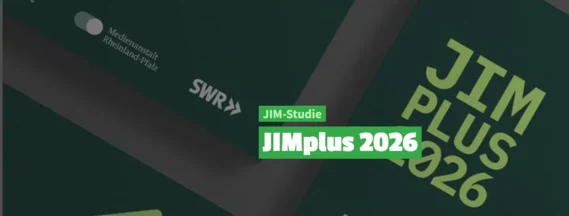 Grafikdatei JIMPlus2026