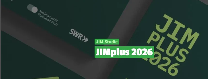Grafikdatei JIMPlus2026