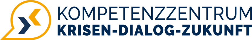 Logo vom Kompetenzzentrum