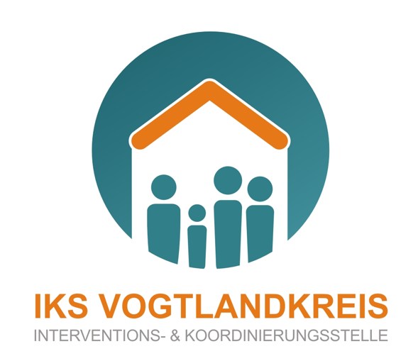 IKS-Logo