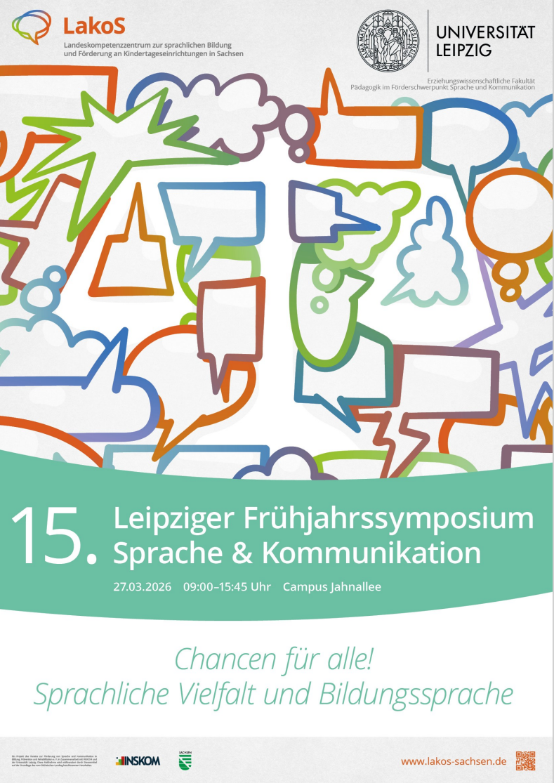 Grafik vom LaKoS Titelbild