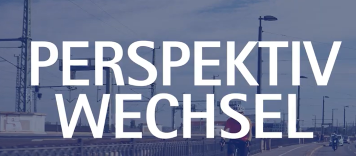 Perspektivwechsel