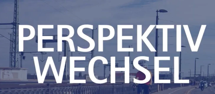 Perspektivwechsel