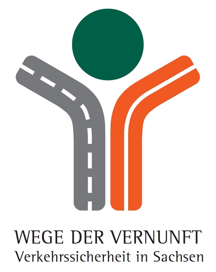 Logo zu Wege der Vernunft