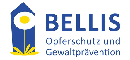 Logo von Bellis e. V.