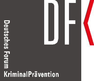 Logo des DFK