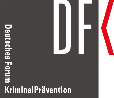Logo des DFK