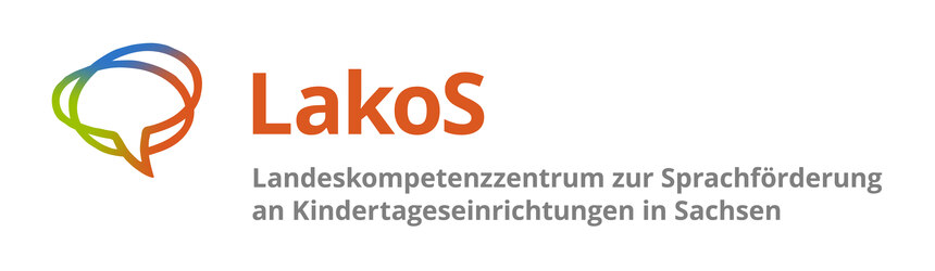 Logo von Lakos