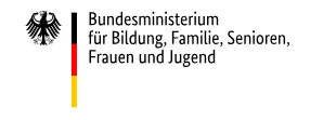 das Bild ist dekorativ