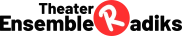 Ensemble Radiks Logo